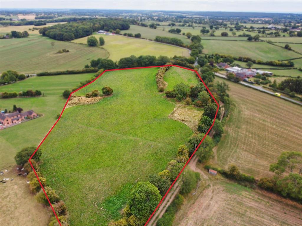 Lot 1 Map 2.jpg