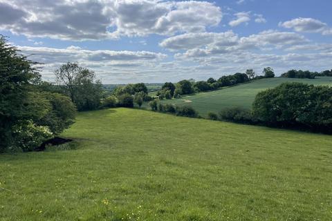 undefined, Lot 2 Land at Caverswall Farm, Gratwich
