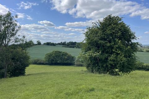 undefined, Lot 2 Land at Caverswall Farm, Gratwich
