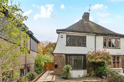undefined, Bradbourne Park Road, Sevenoaks, Kent, TN13