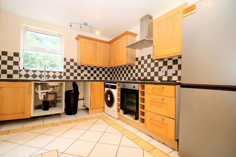 undefined, Cardigan Street, Luton, Bedfordshire, LU1 1RP