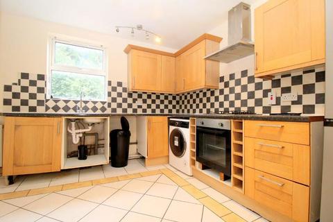 undefined, Cardigan Street, Luton, Bedfordshire, LU1 1RP