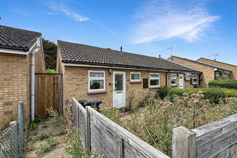 2 bedroom bungalow for sale, Sawston CB22