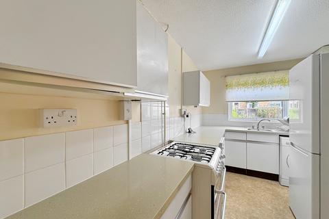 2 bedroom bungalow for sale, Sawston CB22