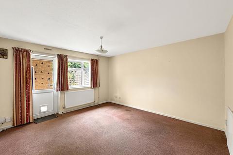 2 bedroom bungalow for sale, Sawston CB22