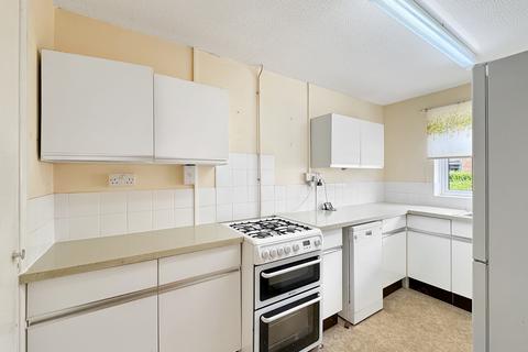 2 bedroom bungalow for sale, Sawston CB22