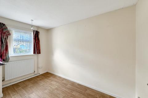 2 bedroom bungalow for sale, Sawston CB22