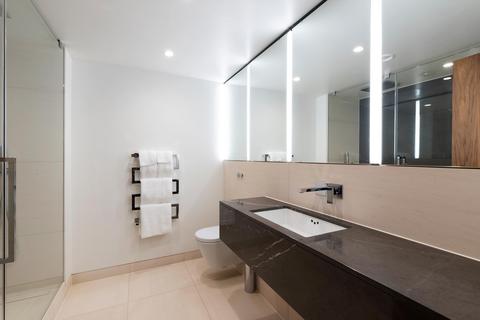 3 bedroom flat to rent, Sherwood Street, Soho, London, W1F
