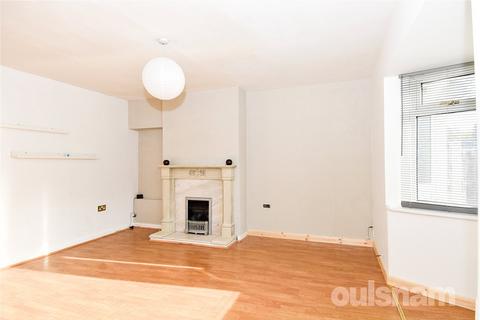 undefined, Pendeen Road, Yardley Wood, Birmingham, B14