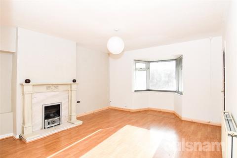 undefined, Pendeen Road, Yardley Wood, Birmingham, B14