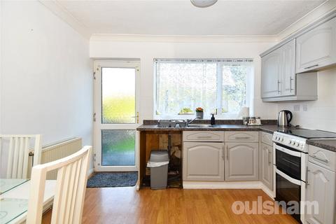 undefined, Pendeen Road, Yardley Wood, Birmingham, B14