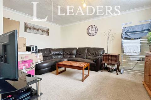 undefined, Beadel Close, Witham, Essex, CM8