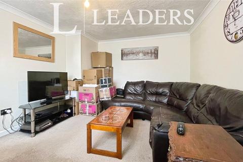 undefined, Beadel Close, Witham, Essex, CM8