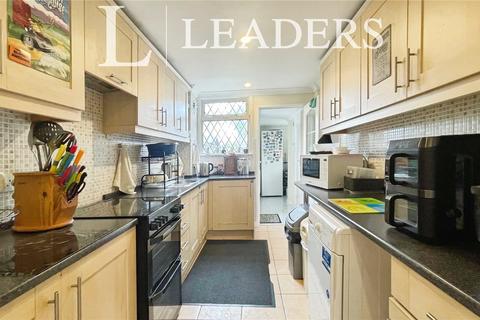 undefined, Beadel Close, Witham, Essex, CM8