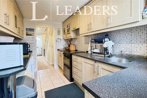 undefined, Beadel Close, Witham, Essex, CM8