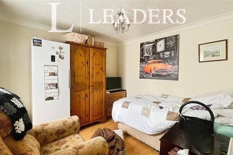 undefined, Beadel Close, Witham, Essex, CM8