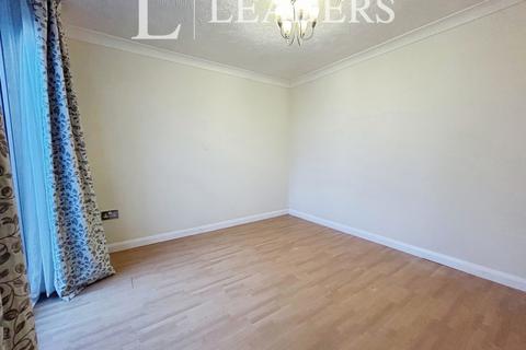 undefined, Beadel Close, Witham, Essex, CM8