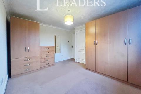 undefined, Beadel Close, Witham, Essex, CM8