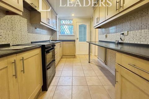 undefined, Beadel Close, Witham, Essex, CM8