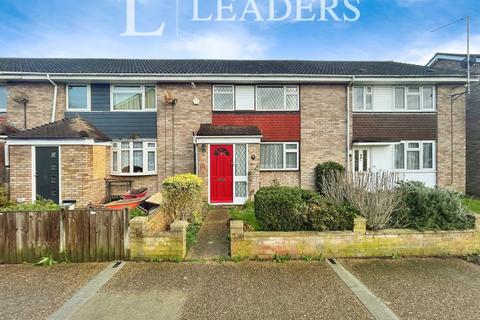 undefined, Beadel Close, Witham, Essex, CM8