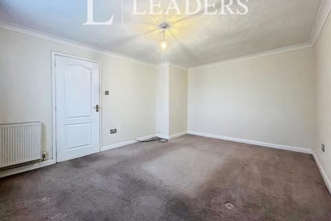 undefined, Beadel Close, Witham, Essex, CM8