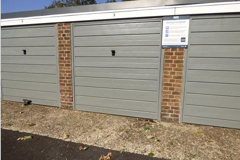 undefined, Fitzalan Road, Littlehampton, BN17