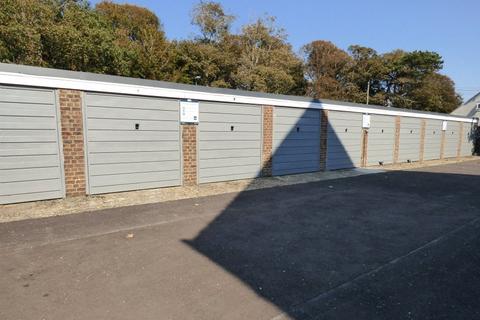 undefined, Fitzalan Road, Littlehampton, BN17