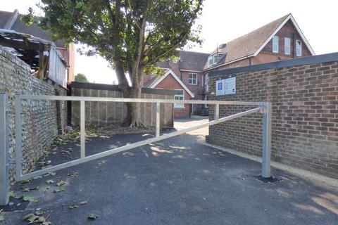 undefined, Fitzalan Road, Littlehampton, BN17