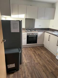 undefined, Sorrel Place, Bristol BS34