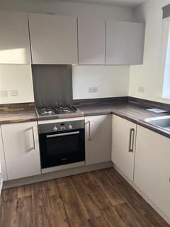 undefined, Sorrel Place, Bristol BS34