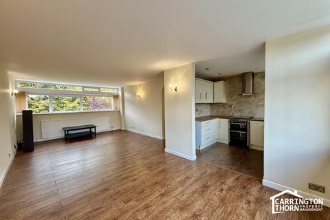 undefined, Addenbrook House, Sutton Coldfield, B73 6JE