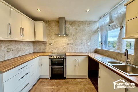 undefined, Addenbrook House, Sutton Coldfield, B73 6JE
