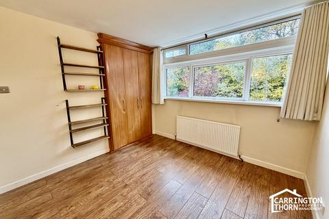 undefined, Addenbrook House, Sutton Coldfield, B73 6JE
