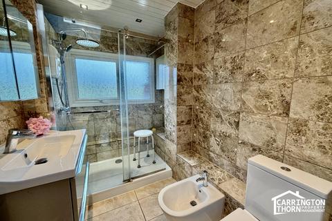 undefined, Addenbrook House, Sutton Coldfield, B73 6JE