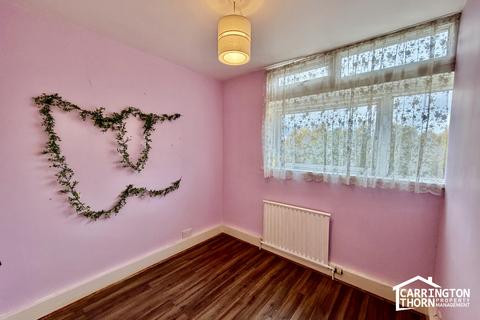 undefined, Addenbrook House, Sutton Coldfield, B73 6JE