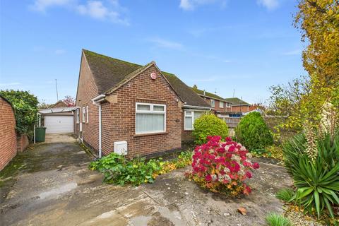 Westfield Terrace, Longford, Gloucester, Gloucestershire, GL2