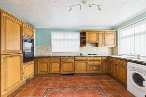undefined, Westfield Terrace, Longford, Gloucester, Gloucestershire, GL2