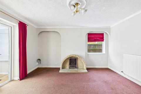 undefined, Westfield Terrace, Longford, Gloucester, Gloucestershire, GL2