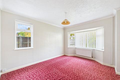 undefined, Westfield Terrace, Longford, Gloucester, Gloucestershire, GL2