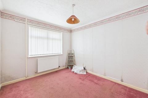 undefined, Westfield Terrace, Longford, Gloucester, Gloucestershire, GL2