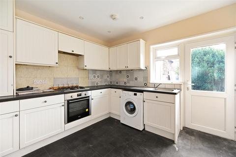 undefined, Burnham Avenue, Bognor Regis