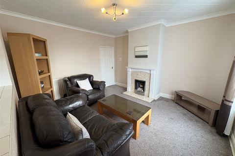 undefined, The Leas, Darlington
