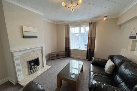 undefined, The Leas, Darlington