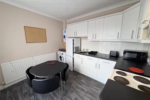 undefined, The Leas, Darlington