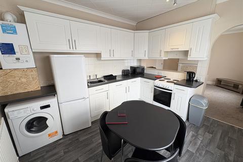 undefined, The Leas, Darlington