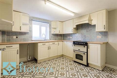 undefined, Llanddewi, Llandrindod Wells - 2.8 ACRES