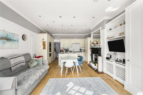 undefined, Queens Avenue, London, N10