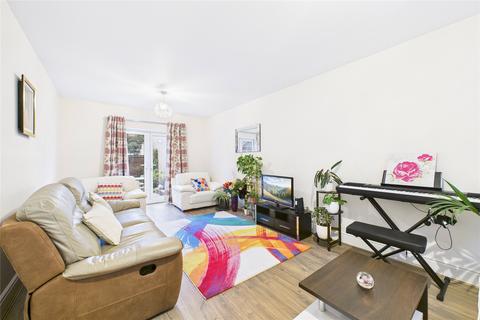 undefined, Hampshire Close, Wokingham, Berkshire, RG41