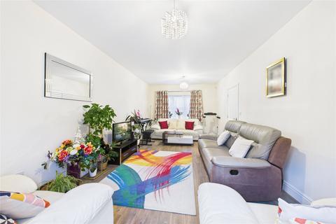 undefined, Hampshire Close, Wokingham, Berkshire, RG41