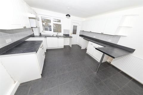 3 bedroom terraced house for sale, Victoria Path, Glenrothes